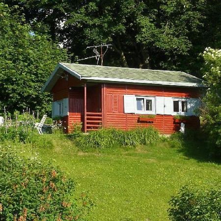 Ferienhaus Keller Freyung Exteriér fotografie