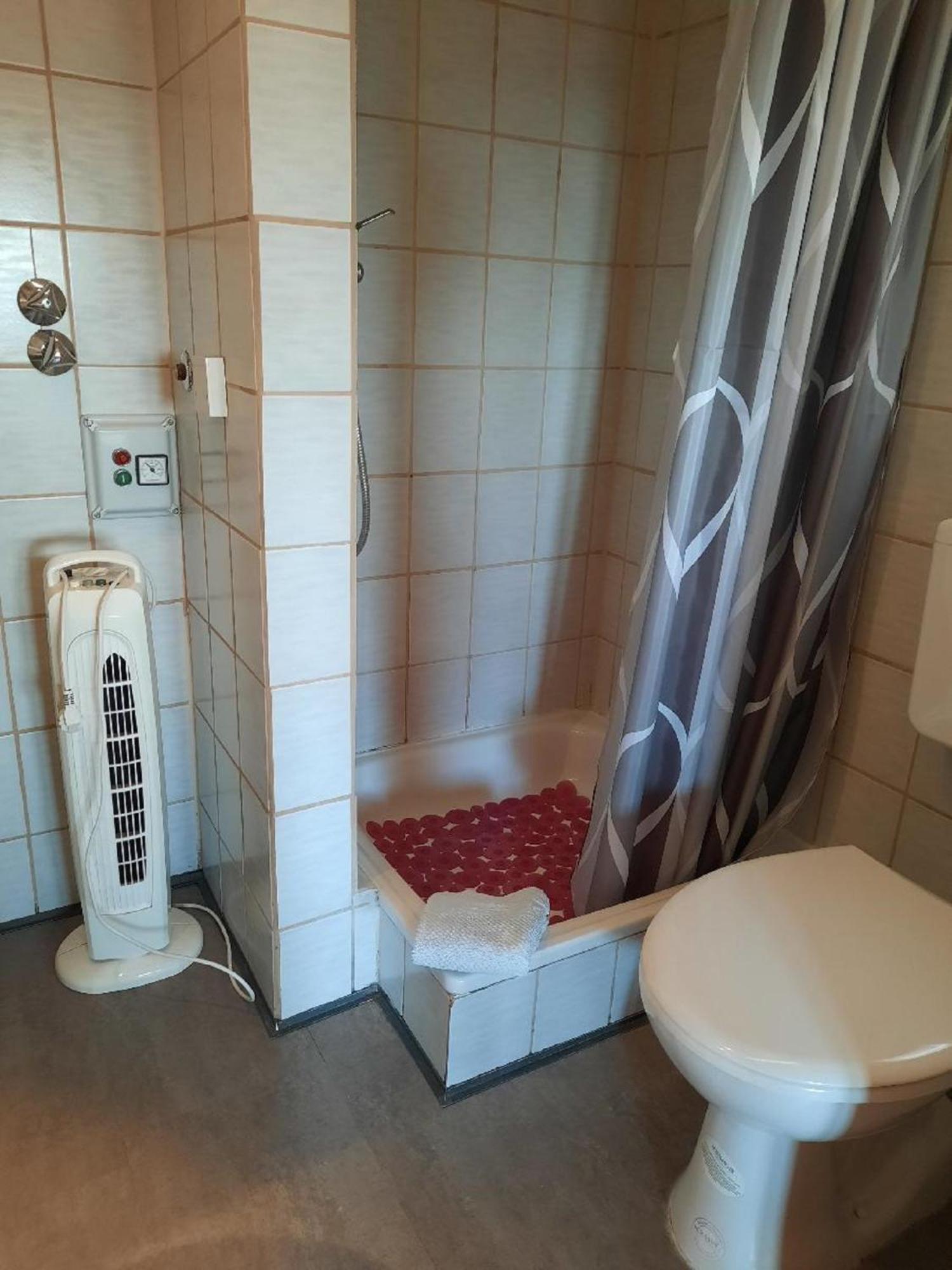 Ferienhaus Keller Freyung Exteriér fotografie